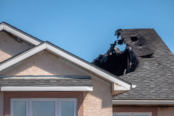 Licensed Odor Removal service in Pennsburg, PA - Fire Damage Biloxi